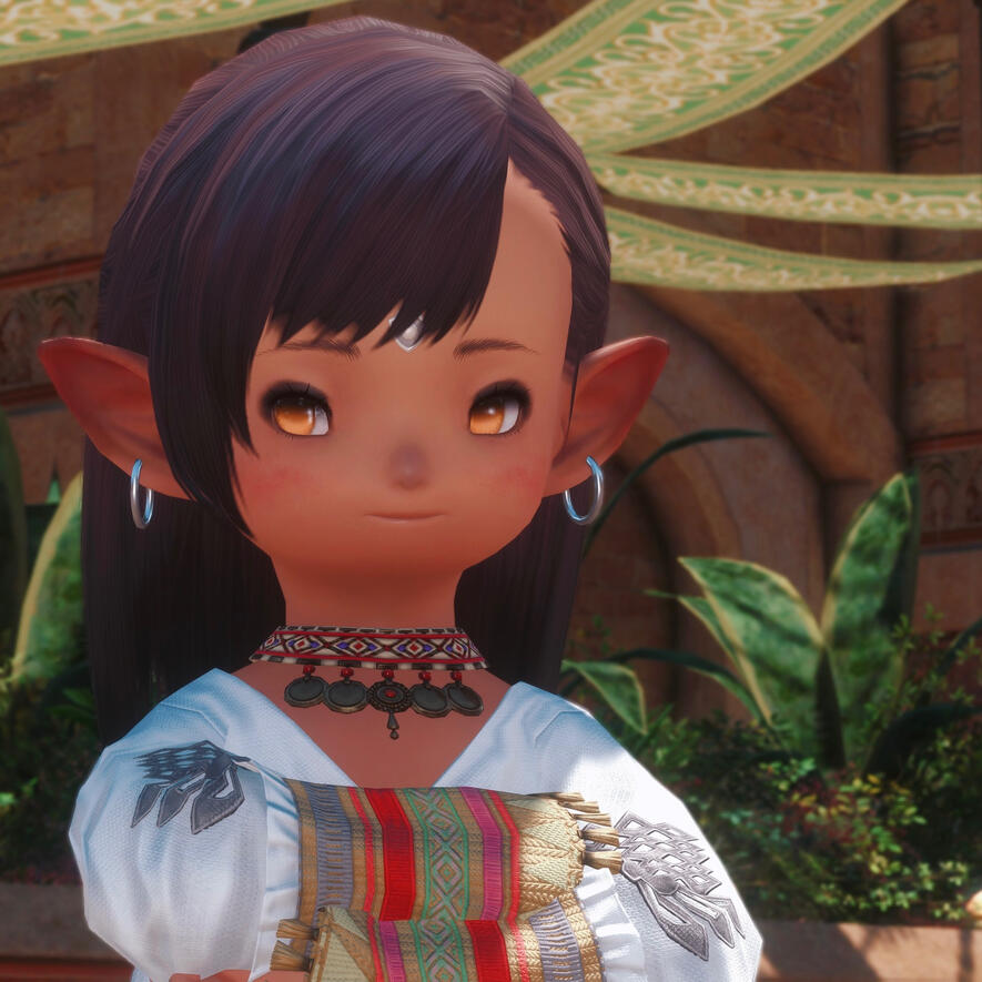 MIMIPO Nurturing, perceptive, stubborn.